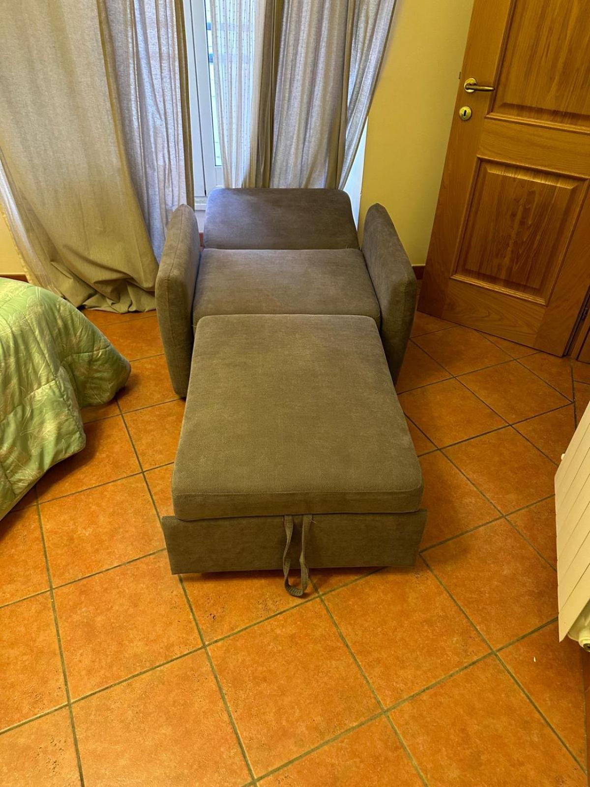 When In Trastevere Рим Екстериор снимка